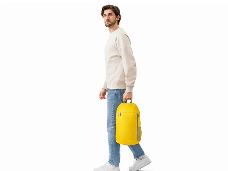 Показать дополнительное фото 8