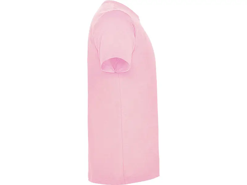 Показать дополнительное фото 3