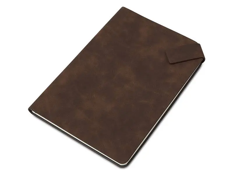 Показать основное фото