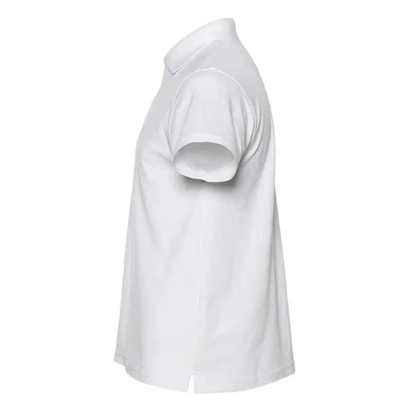 Показать дополнительное фото 1