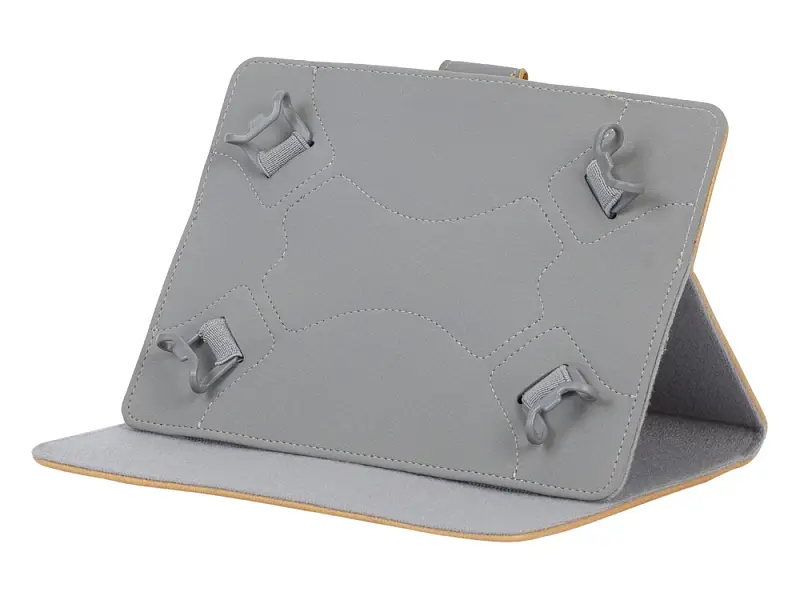 Показать дополнительное фото 4