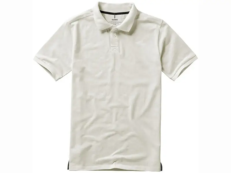 Показать дополнительное фото 6