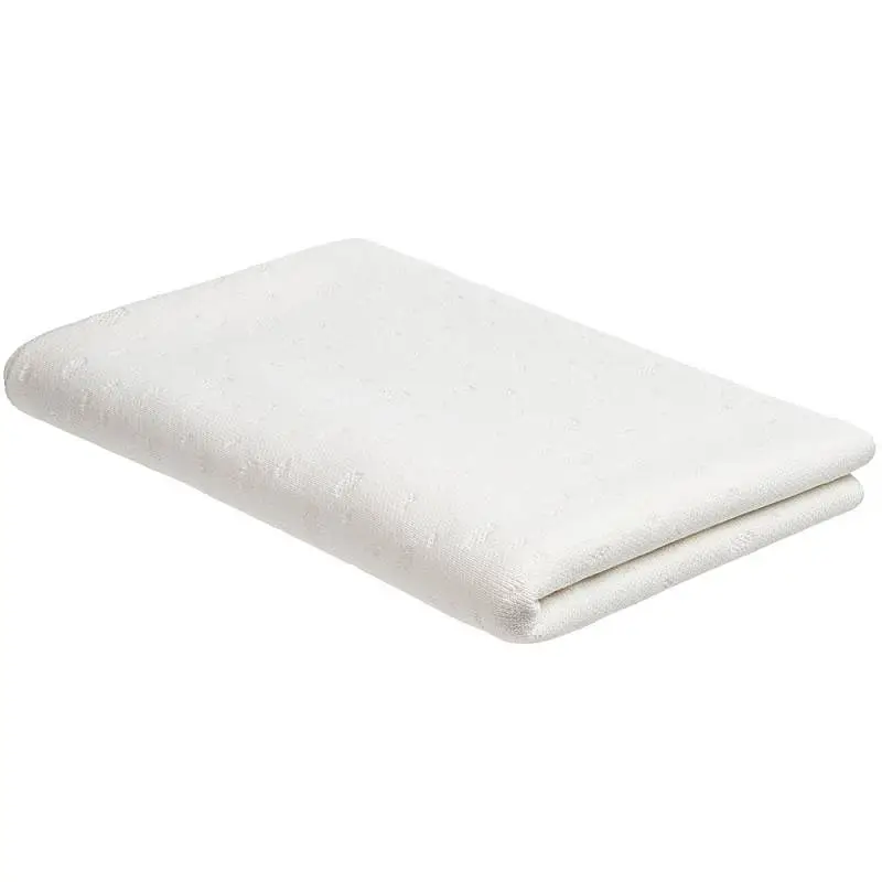 Показать дополнительное фото 3