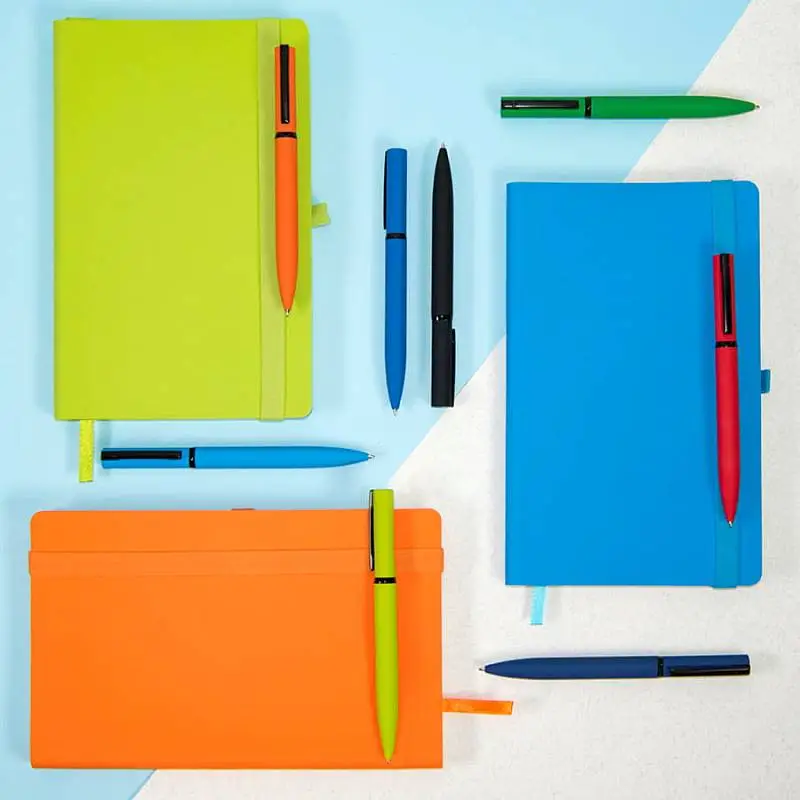 Показать дополнительное фото 2