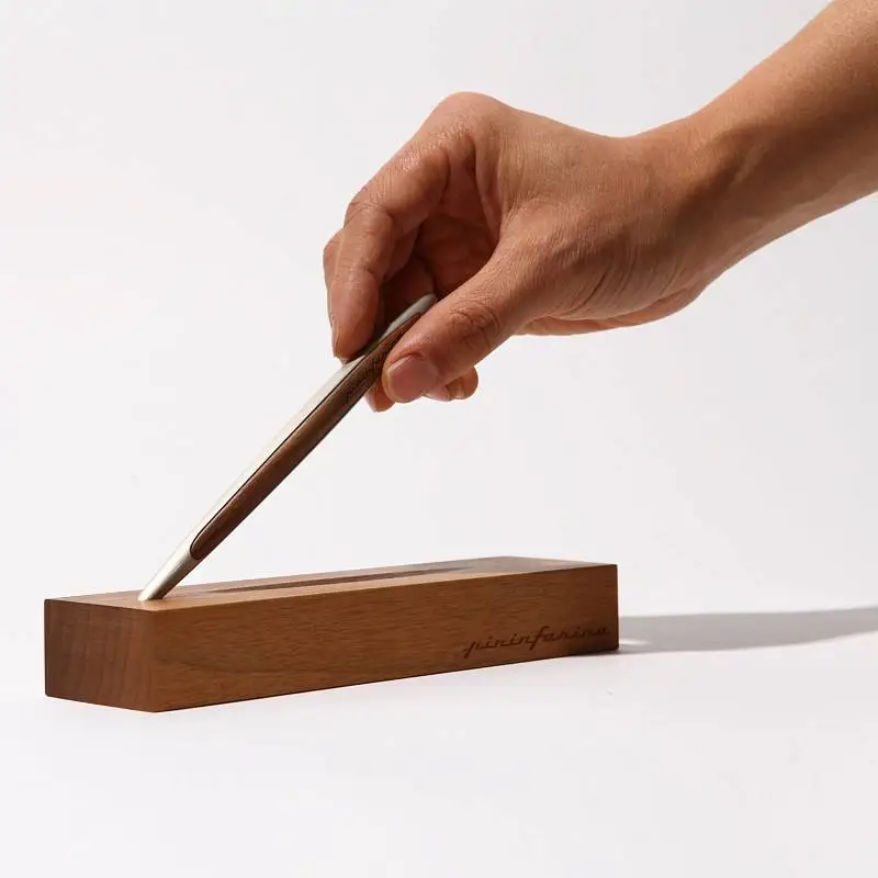 Показать дополнительное фото 9