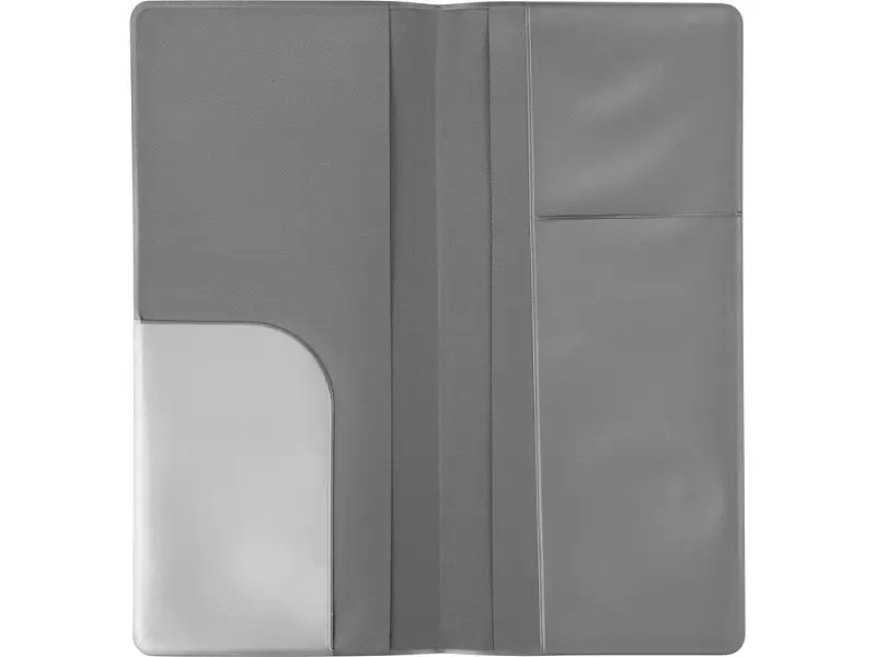 Показать дополнительное фото 3