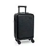 20 inch hard-shell ABS trolley