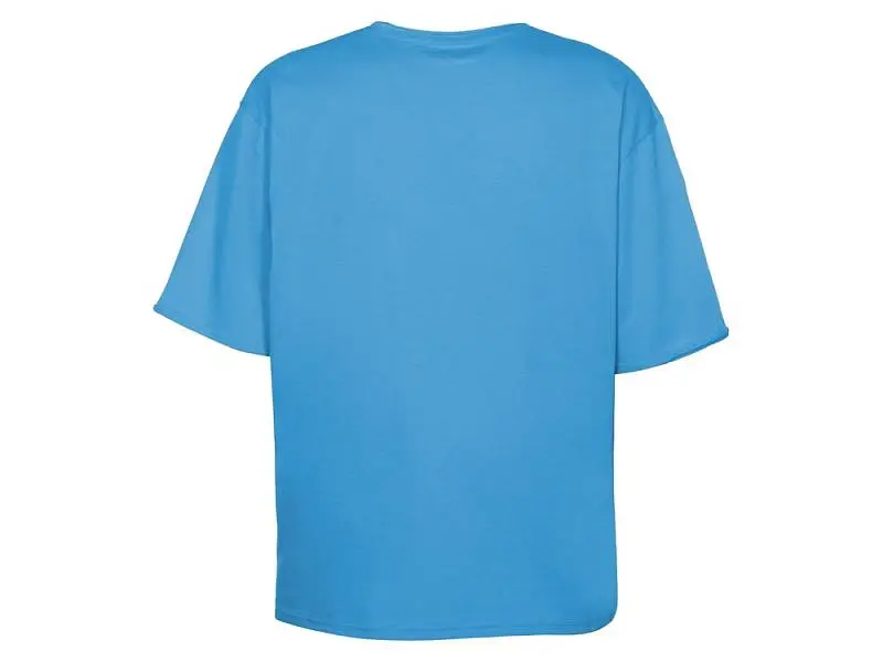 Показать дополнительное фото 9