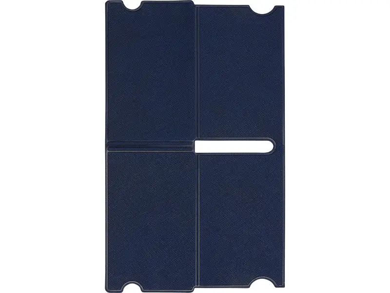 Показать дополнительное фото 4