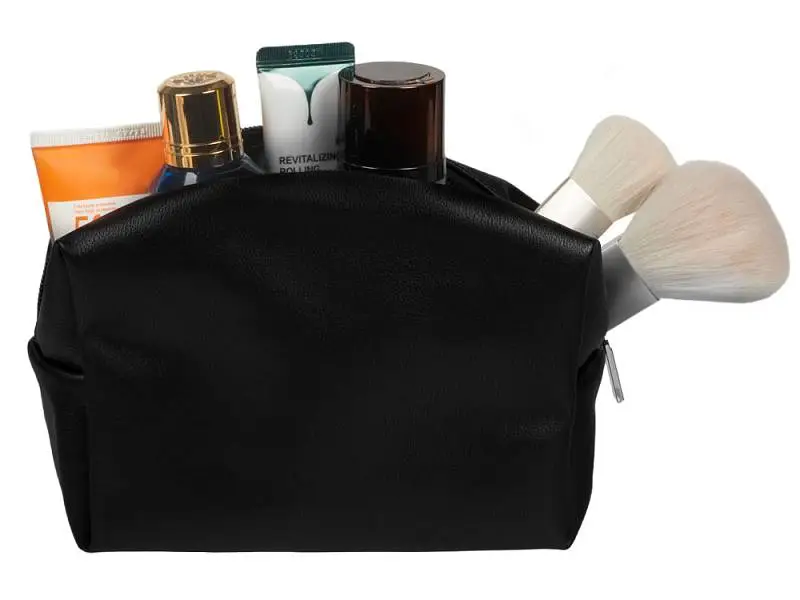 Показать дополнительное фото 7