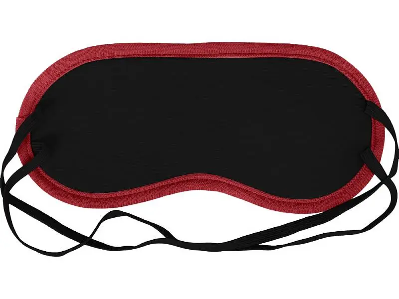 Показать дополнительное фото 2