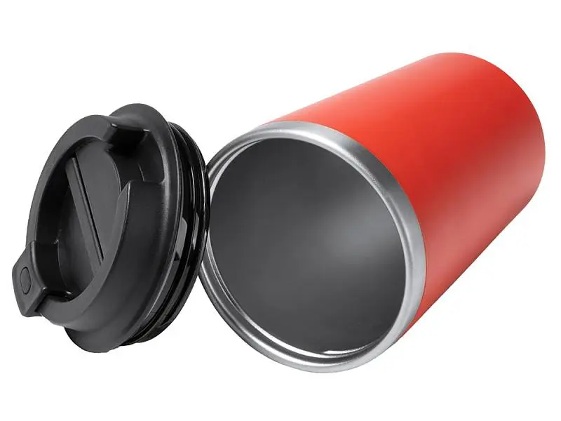 Показать дополнительное фото 3