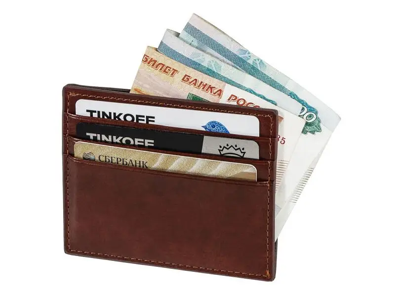 Показать дополнительное фото 2