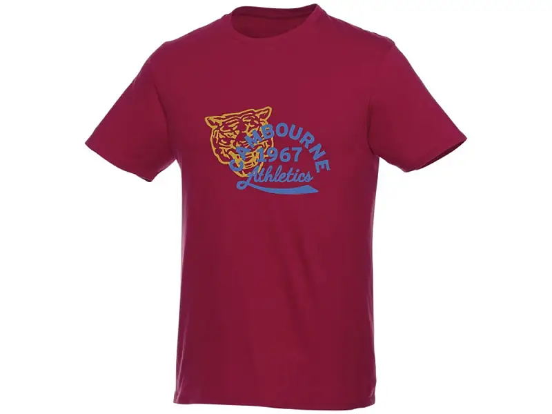 Показать дополнительное фото 4