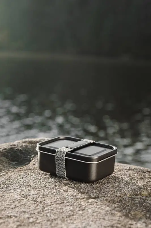 Показать дополнительное фото 7