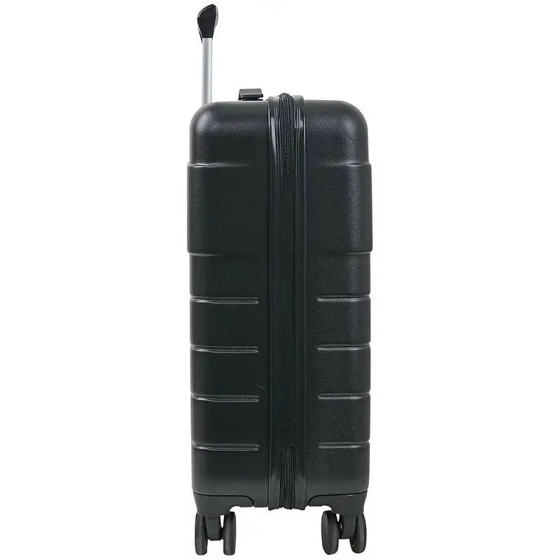 Показать дополнительное фото 2