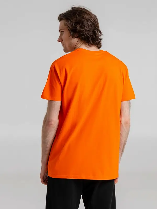 Показать дополнительное фото 4