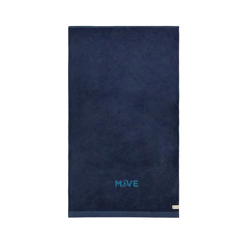 Показать дополнительное фото 1