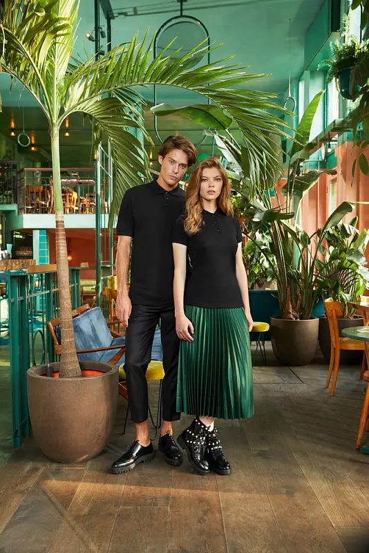 Показать дополнительное фото 5