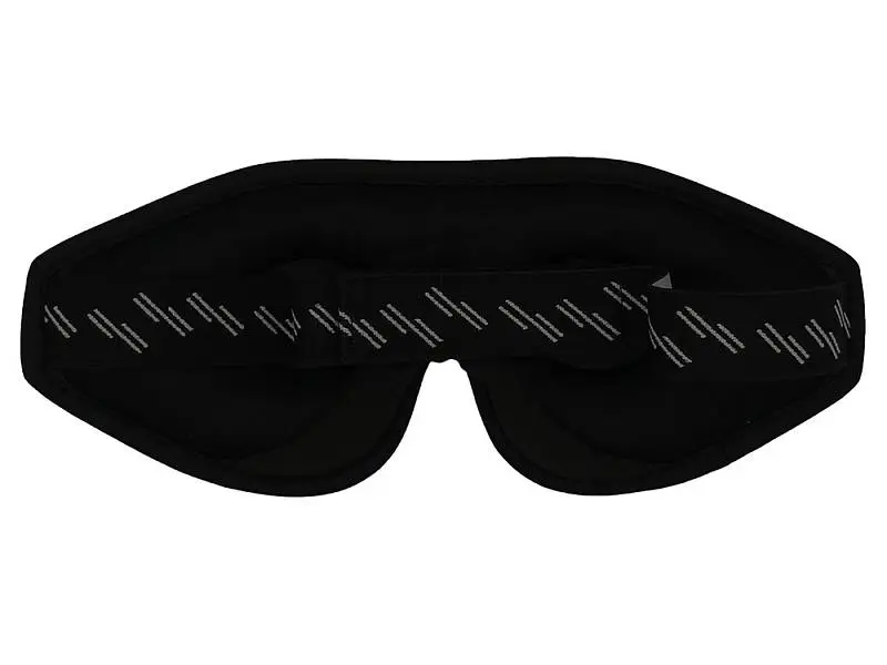 Показать дополнительное фото 1