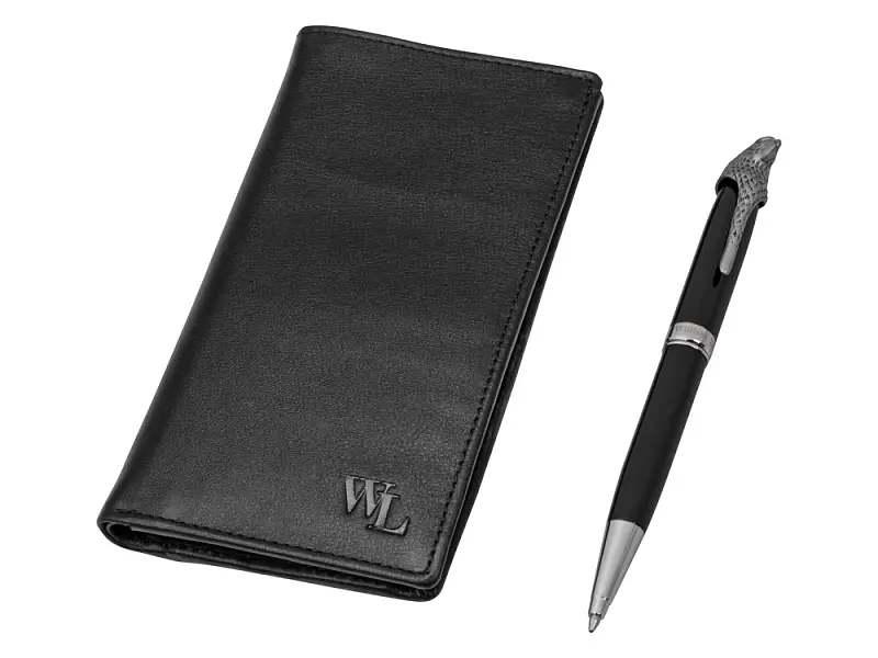 Показать дополнительное фото 1