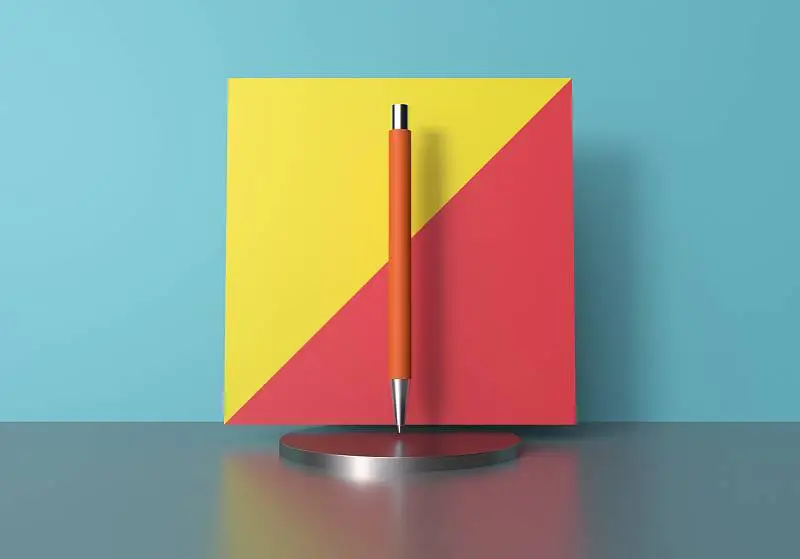 Показать дополнительное фото 2