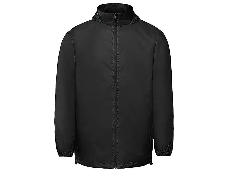 Показать дополнительное фото 9