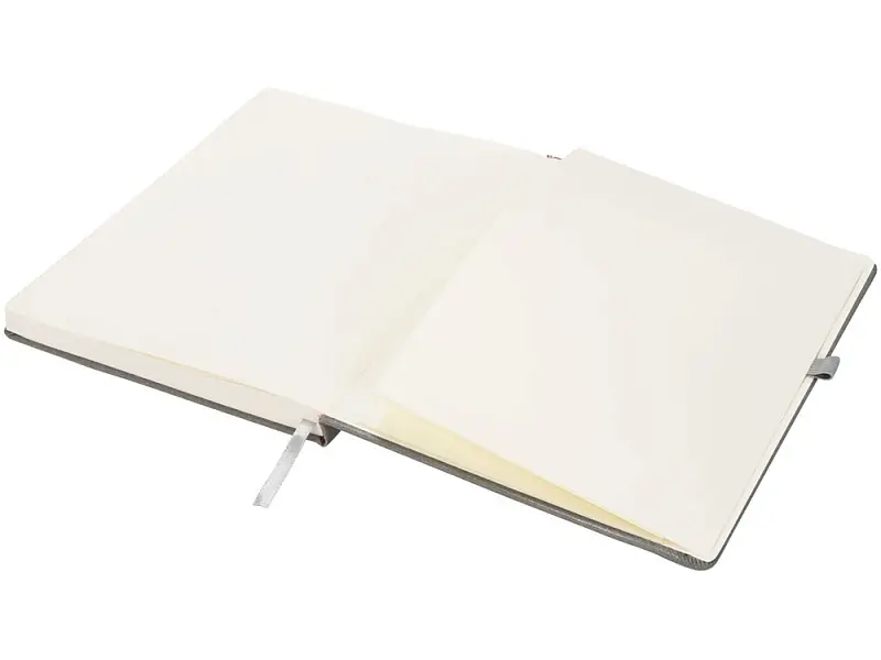 Показать дополнительное фото 3