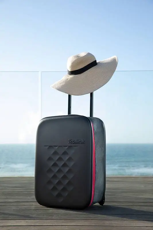 Показать дополнительное фото 18