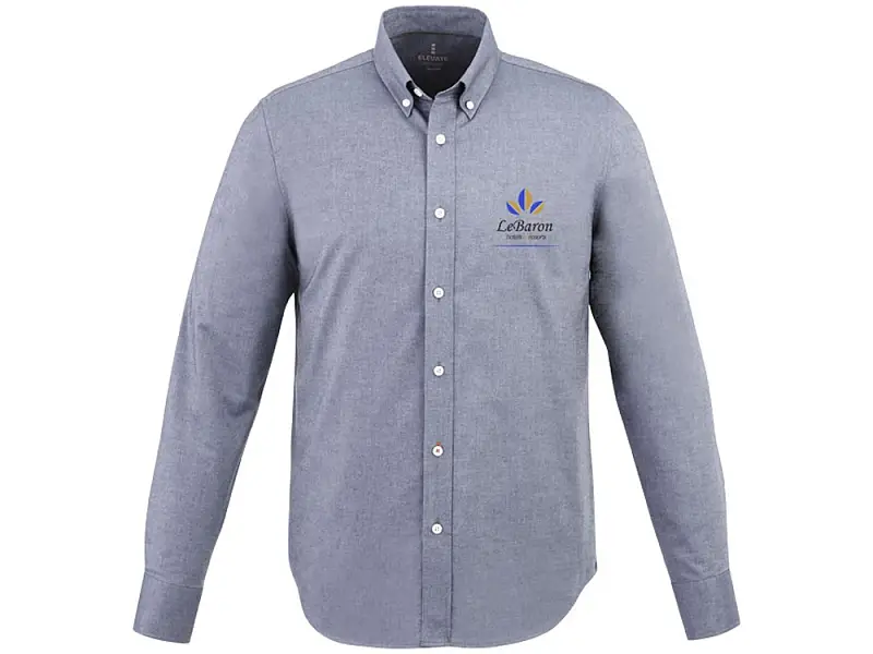 Показать дополнительное фото 4