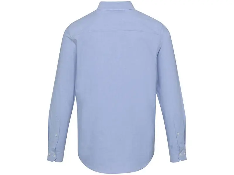 Показать дополнительное фото 2