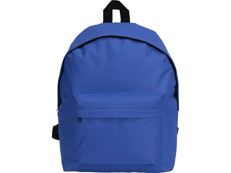 Показать дополнительное фото 5