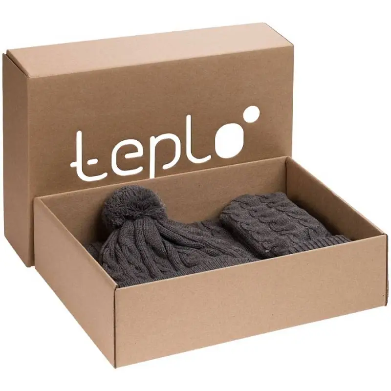 Показать основное фото