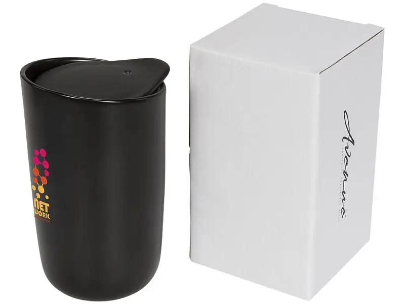 Показать дополнительное фото 4