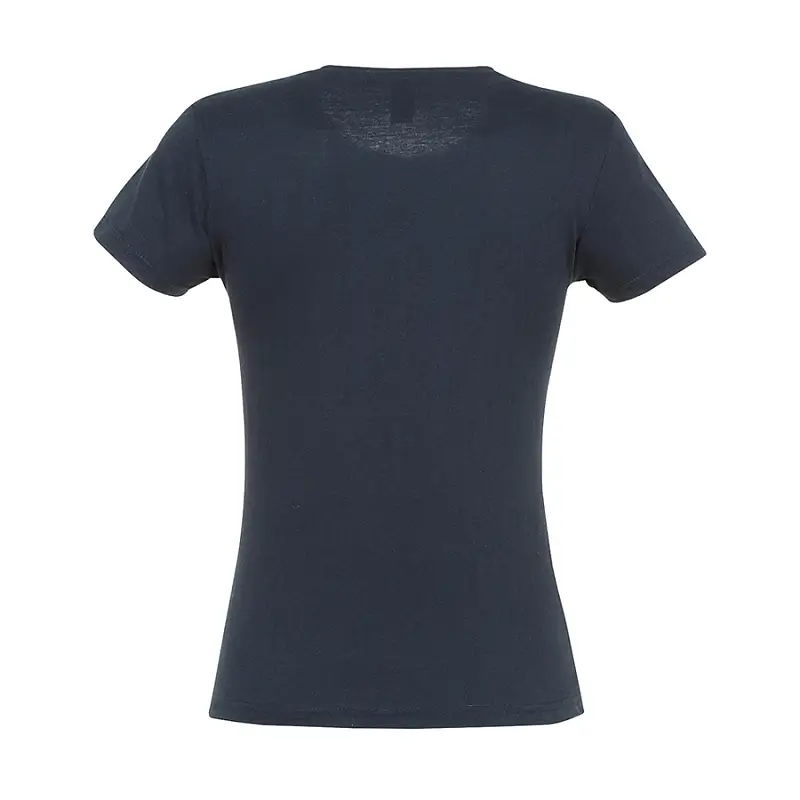 Показать дополнительное фото 1