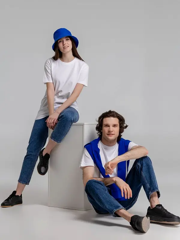 Показать дополнительное фото 10