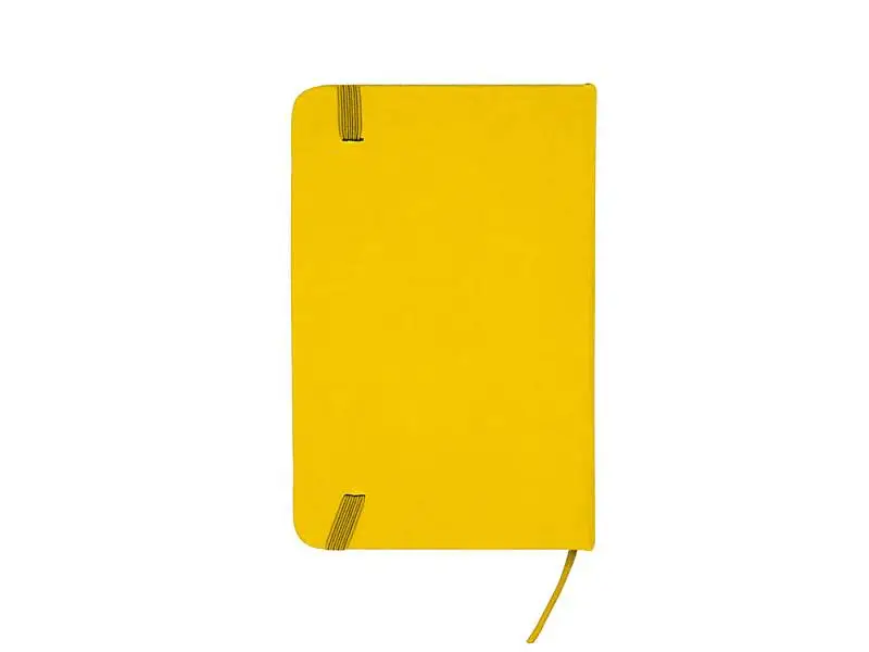 Показать дополнительное фото 3