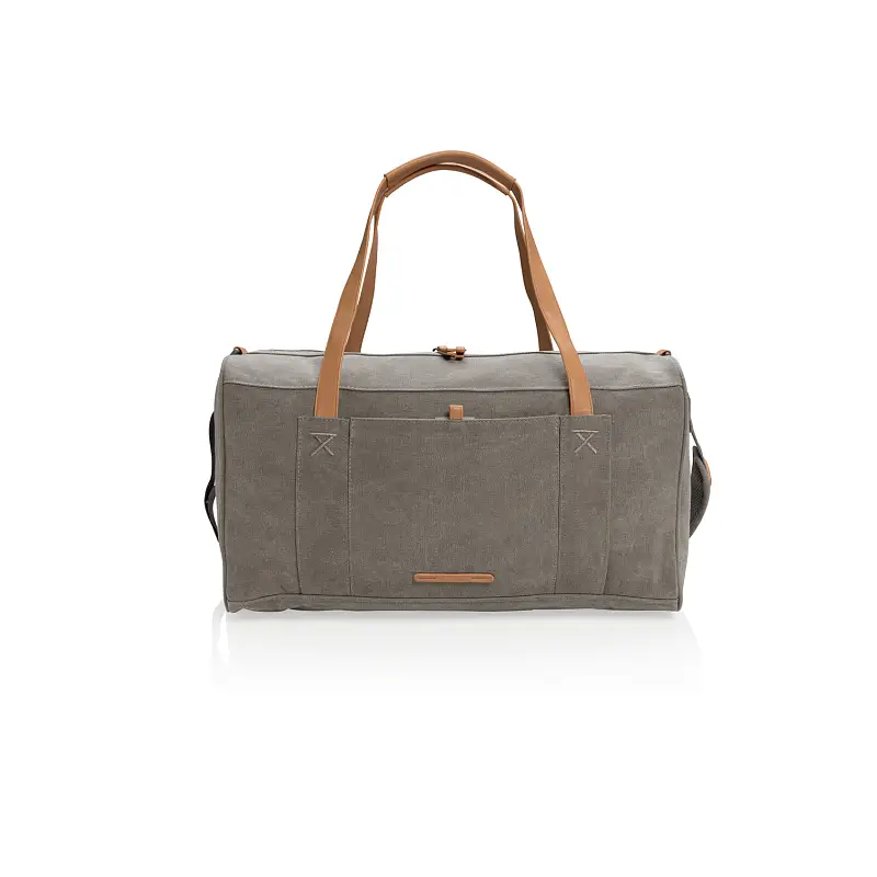 Показать дополнительное фото 5