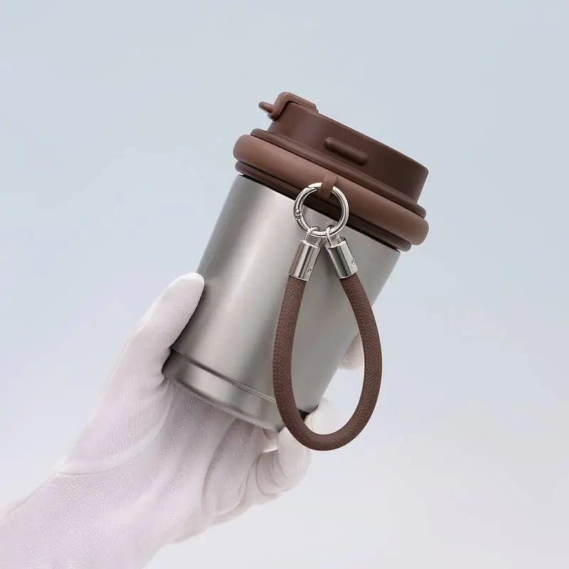 Показать дополнительное фото 7