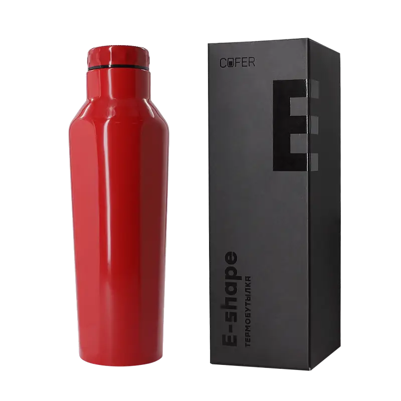 Показать дополнительное фото 7