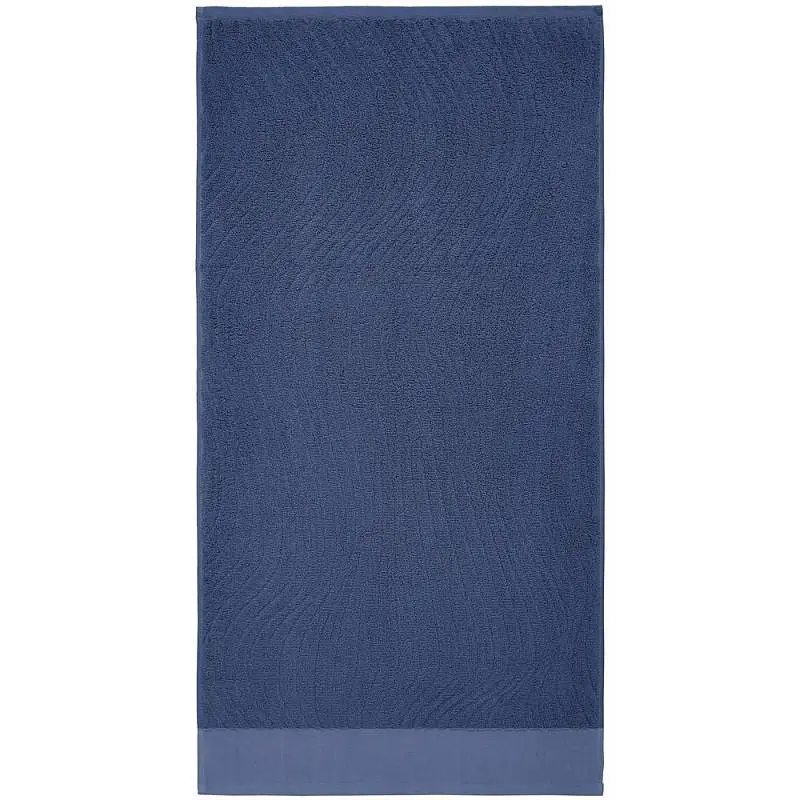 Показать дополнительное фото 4