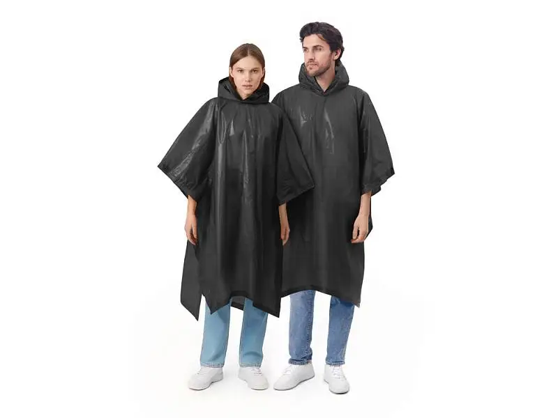 Показать основное фото