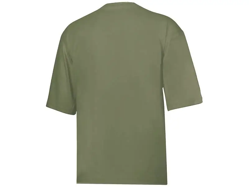 Показать дополнительное фото 7