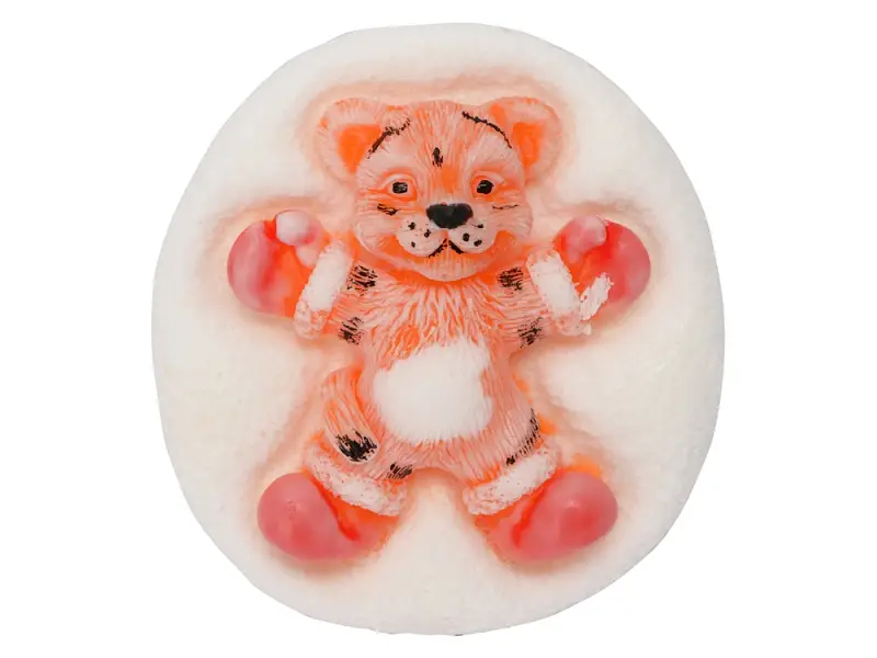 Показать дополнительное фото 1