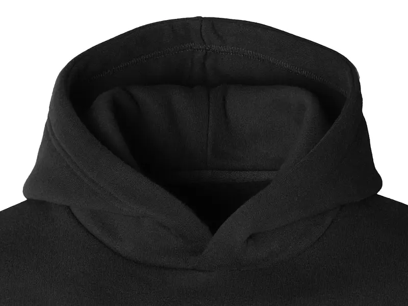 Показать дополнительное фото 4