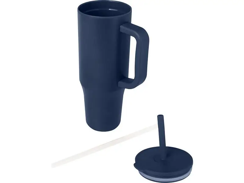 Показать дополнительное фото 2