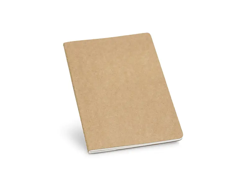 Показать дополнительное фото 1