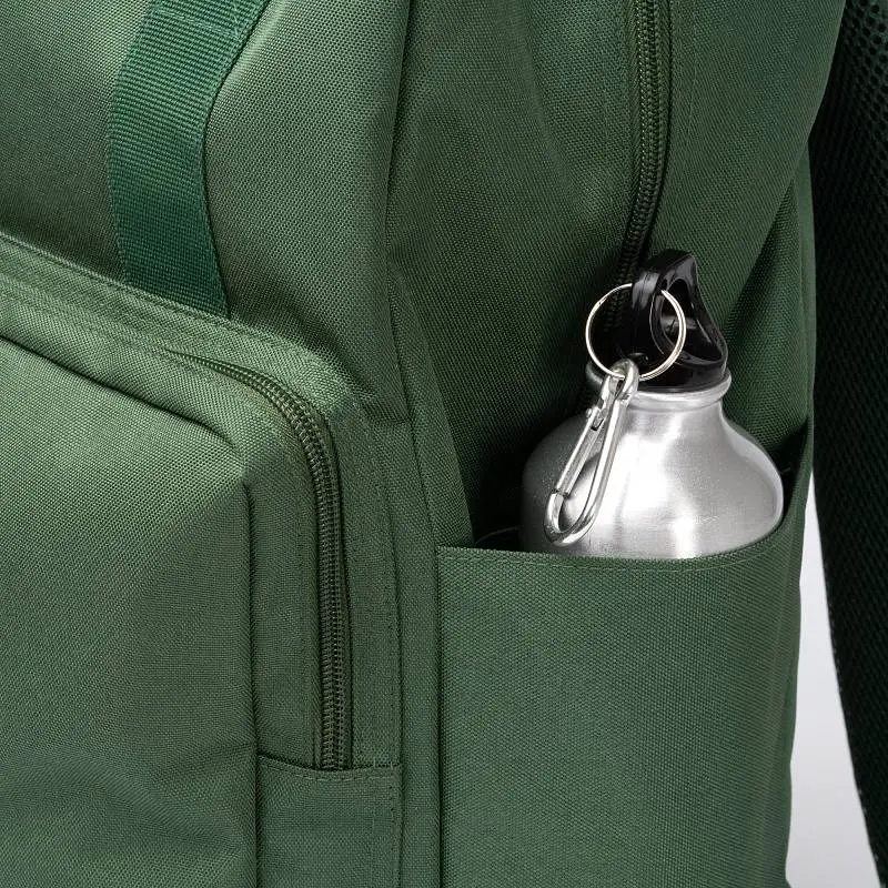 Показать дополнительное фото 3