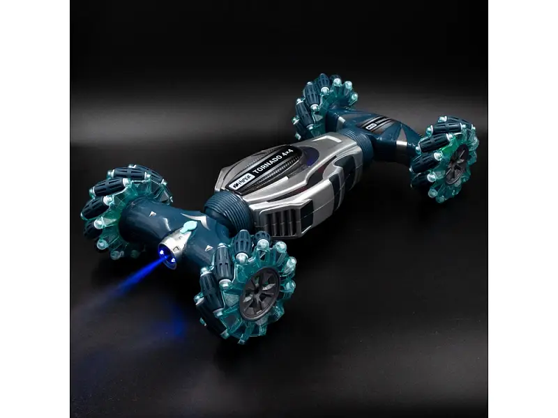 Показать дополнительное фото 11