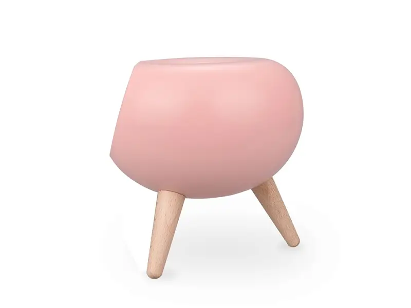 Показать дополнительное фото 1